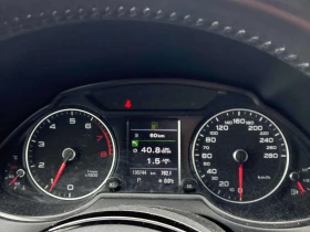 Audi Q5 * 2.0L Technik * CARFAX * ЦЕНА ДО БГ | Auto.bg — изображение 8