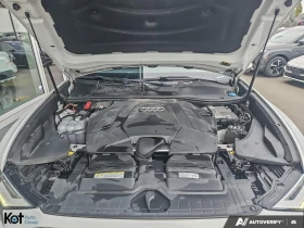 Audi Q8 Progressiv* 55 TFSI* АвтоКредит* (ЦЕНА ДО БГ) - 26499 € / 51827.54 лв. - 90381906 8