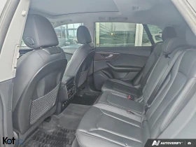 Audi Q8 Progressiv* 55 TFSI* АвтоКредит* (ЦЕНА ДО БГ) - 26499 € / 51827.54 лв. - 90381906 17