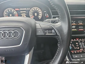 Audi Q8 Progressiv* 55 TFSI* АвтоКредит* (ЦЕНА ДО БГ) - 26499 € / 51827.54 лв. - 90381906 14