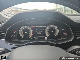 Audi Q8 Progressiv* 55 TFSI* АвтоКредит* (ЦЕНА ДО БГ) - 26499 € / 51827.54 лв. - 90381906 13