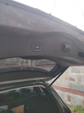 Renault Koleos QM 6 LPE - 20200 € / 39507.77 лв. - 49383953 14