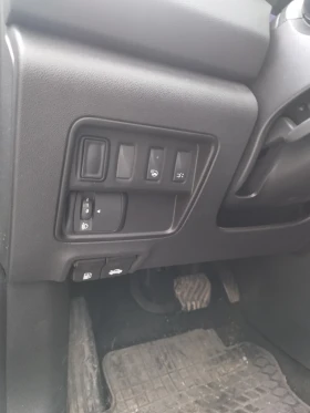 Renault Koleos QM 6 LPE - 20200 € / 39507.77 лв. - 49383953 7