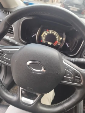 Renault Koleos QM 6 LPE - 20200 € / 39507.77 лв. - 49383953 16