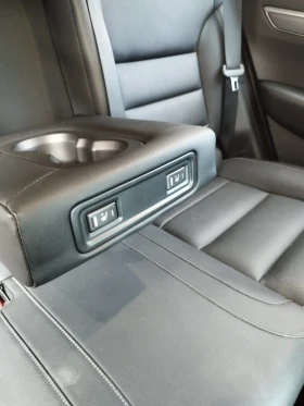 Renault Koleos QM 6 LPE - 20200 € / 39507.77 лв. - 49383953 11