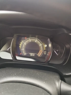 Renault Koleos QM 6 LPE - 20200 € / 39507.77 лв. - 49383953 4