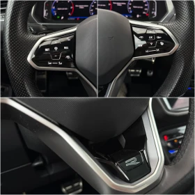VW Tiguan Allspace R-line/ 7 места/4MOTION/200к.с. - 29700 € / 58088.15 лв. - 79887067 11