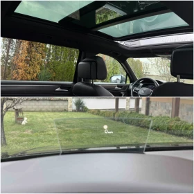 VW Tiguan Allspace R-line/ 7 места/4MOTION/200к.с. - 29700 € / 58088.15 лв. - 79887067 15