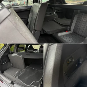 VW Tiguan Allspace R-line/ 7 места/4MOTION/200к.с. - 29700 € / 58088.15 лв. - 79887067 12
