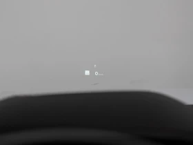 Land Rover Range rover Autobiography* 4WD* АвтоКредит* (ЦЕНА ДО БГ) - 54499 € / 106590.78 лв. - 84885312 13