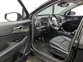 Kia Sportage 2.0 CRDi 4WD - 18633 € / 36442.98 лв. - 68519017 10
