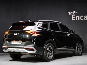 Kia Sportage 2.0 CRDi 4WD - 18633 € / 36442.98 лв. - 68519017 2