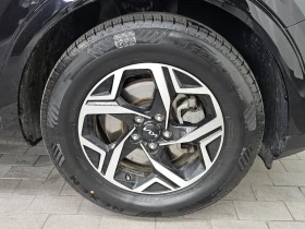 Kia Sportage 2.0 CRDi 4WD - 18633 € / 36442.98 лв. - 68519017 5