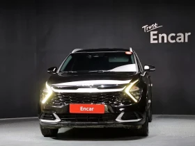 Kia Sportage 2.0 CRDi 4WD - 18633 € / 36442.98 лв. - 68519017 3