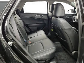 Kia Sportage 2.0 CRDi 4WD - 18633 € / 36442.98 лв. - 68519017 12