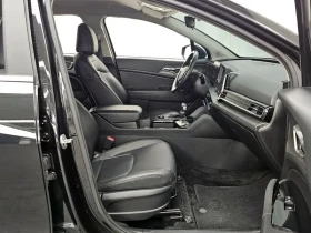 Kia Sportage 2.0 CRDi 4WD - 18633 € / 36442.98 лв. - 68519017 11