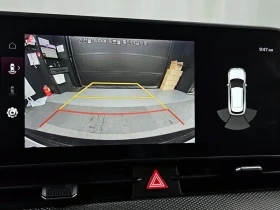 Kia Sportage 2.0 CRDi 4WD - 18633 € / 36442.98 лв. - 68519017 16