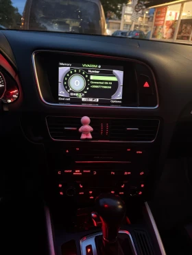 Audi Q5 S-line | Mobile.bg � ����� ������ 10