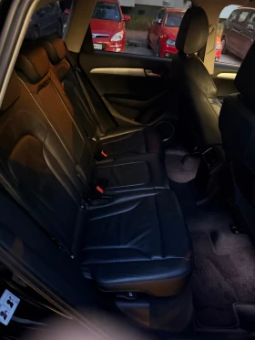 Audi Q5 S-line | Mobile.bg � ����� ������ 14