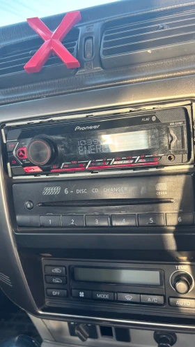 Nissan Patrol | Mobile.bg � ����� ������ 11