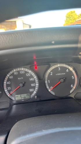Nissan Patrol | Mobile.bg � ����� ������ 5