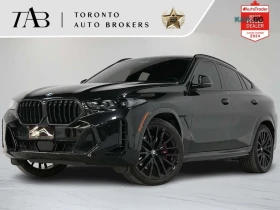 BMW X6 АвтоКредит* (ЦЕНА ДО БГ)* 