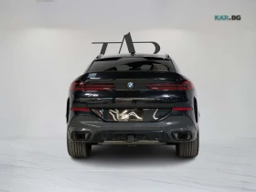 BMW X6 АвтоКредит* (ЦЕНА ДО БГ)*  - 61999 € / 121259.50 лв. - 13797809 7
