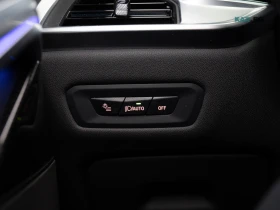 BMW X6 АвтоКредит* (ЦЕНА ДО БГ)*  - 61999 € / 121259.50 лв. - 13797809 10