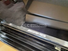 Mercedes-Benz G 63 AMG H KARDON| TV| МАСАЖ| КАМЕРА| ОБДУХ| ВКЛ.ТЕХНОТЕСТ - 41900 € / 81949.28 лв. - 58255881 9