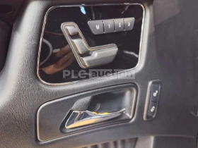 Mercedes-Benz G 63 AMG H KARDON| TV| МАСАЖ| КАМЕРА| ОБДУХ| ВКЛ.ТЕХНОТЕСТ - 41900 € / 81949.28 лв. - 58255881 13