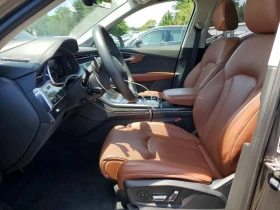 Audi Q7 2020 AUDI Q7 PRESTIGE | Mobile.bg � ����� ������ 7