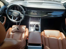 Audi Q7 2020 AUDI Q7 PRESTIGE | Mobile.bg � ����� ������ 9