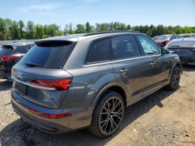 Audi Q7 2020 AUDI Q7 PRESTIGE | Mobile.bg � ����� ������ 4