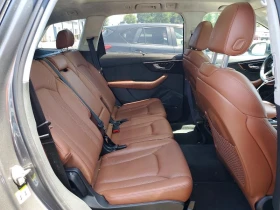 Audi Q7 2020 AUDI Q7 PRESTIGE | Mobile.bg � ����� ������ 11