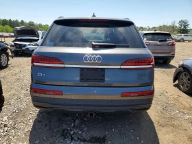 Audi Q7 2020 AUDI Q7 PRESTIGE | Mobile.bg � ����� ������ 5