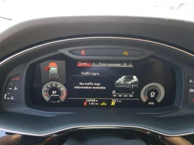 Audi Q7 2020 AUDI Q7 PRESTIGE | Mobile.bg � ����� ������ 8