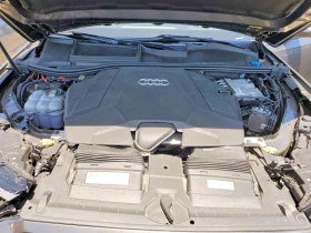 Audi Q7 2020 AUDI Q7 PRESTIGE | Mobile.bg � ����� ������ 12