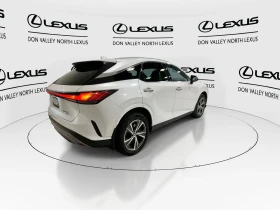 Lexus RX RX | Mobile.bg � ����� ������ 8