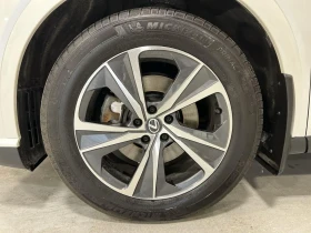 Lexus RX RX | Mobile.bg � ����� ������ 10