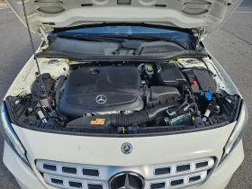 Mercedes-Benz GLA X156 Gla220 | Auto.bg — изображение 6