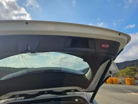 Mercedes-Benz GLA X156 Gla220 | Auto.bg — изображение 12