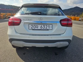 Mercedes-Benz GLA X156 Gla220 | Auto.bg — изображение 4