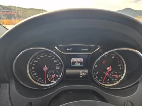 Mercedes-Benz GLA X156 Gla220 | Auto.bg — изображение 8