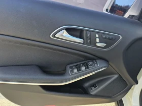 Mercedes-Benz GLA X156 Gla220 | Auto.bg — изображение 15