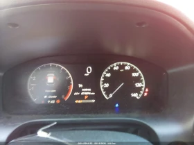 Honda Hr-v 2.0l Awd Sport/Awd Sport W/O Bsi | Mobile.bg � ����� ������ 7