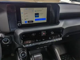 Toyota Land cruiser 1958 4WD; HYBRID, HEATED SEATS/WHEEL, SMART KEY*  | Mobile.bg � ����� ������ 9