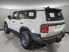 Toyota Land cruiser 1958 4WD; HYBRID, HEATED SEATS/WHEEL, SMART KEY*  | Mobile.bg � ����� ������ 4
