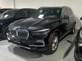 BMW X5 * xDrive40i * CARFAX * ОПЦИЯ ЗА ФИНАНСИРАНЕ - 26800 € - 27563349 15