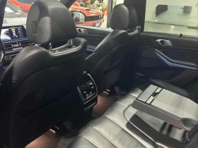 BMW X5 * xDrive40i * CARFAX * ОПЦИЯ ЗА ФИНАНСИРАНЕ - 26800 € - 27563349 14