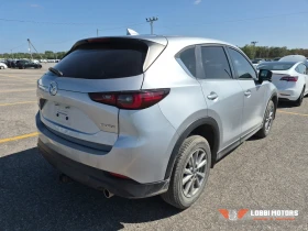 Mazda CX-5 | Mobile.bg � ����� ������ 3